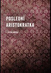 svatba.