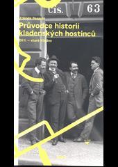 přesuny fondu, které navázaly na stěhovací práce v roce 2015.