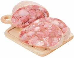 slanina = 