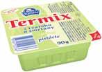 100 g + 7 g,