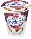 Jihočeský zákys