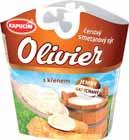 90 Cottage cheese 180 g