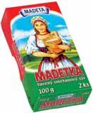 5,96 Zakysaná smetana 15%,