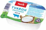 zlato 48%, 120 g bez