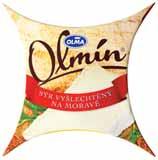 Mozzarella 125 g = 15,92