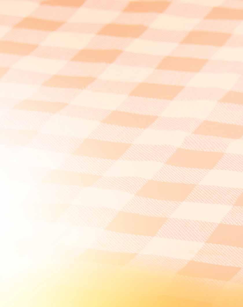 3,90 2 90 3,90 2 90