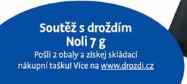 instantní káva =