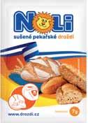 droždí = 41,43 16 90