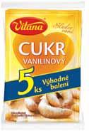 250 g = 5,96