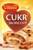 = 19,50 Cukr s