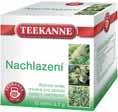 světlé výčepní cena za 1 l = 15,80 199,90 16 Jubilejná 40%, 0,5 l slivka, hruška cena za 1 l = 339,80 www.coop-tip.