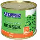 konzerva pro kočky 830 g losos a pstruh,