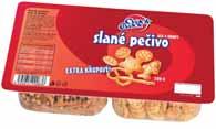 prodejny s českou tradicí 2 Propesko