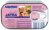 a hovězí cena za 1 kg = 24,31 49,90 34 90