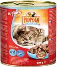 delikates 720 ml (p. p.
