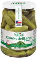 slaný = 19,80 Canto křupky 200 g