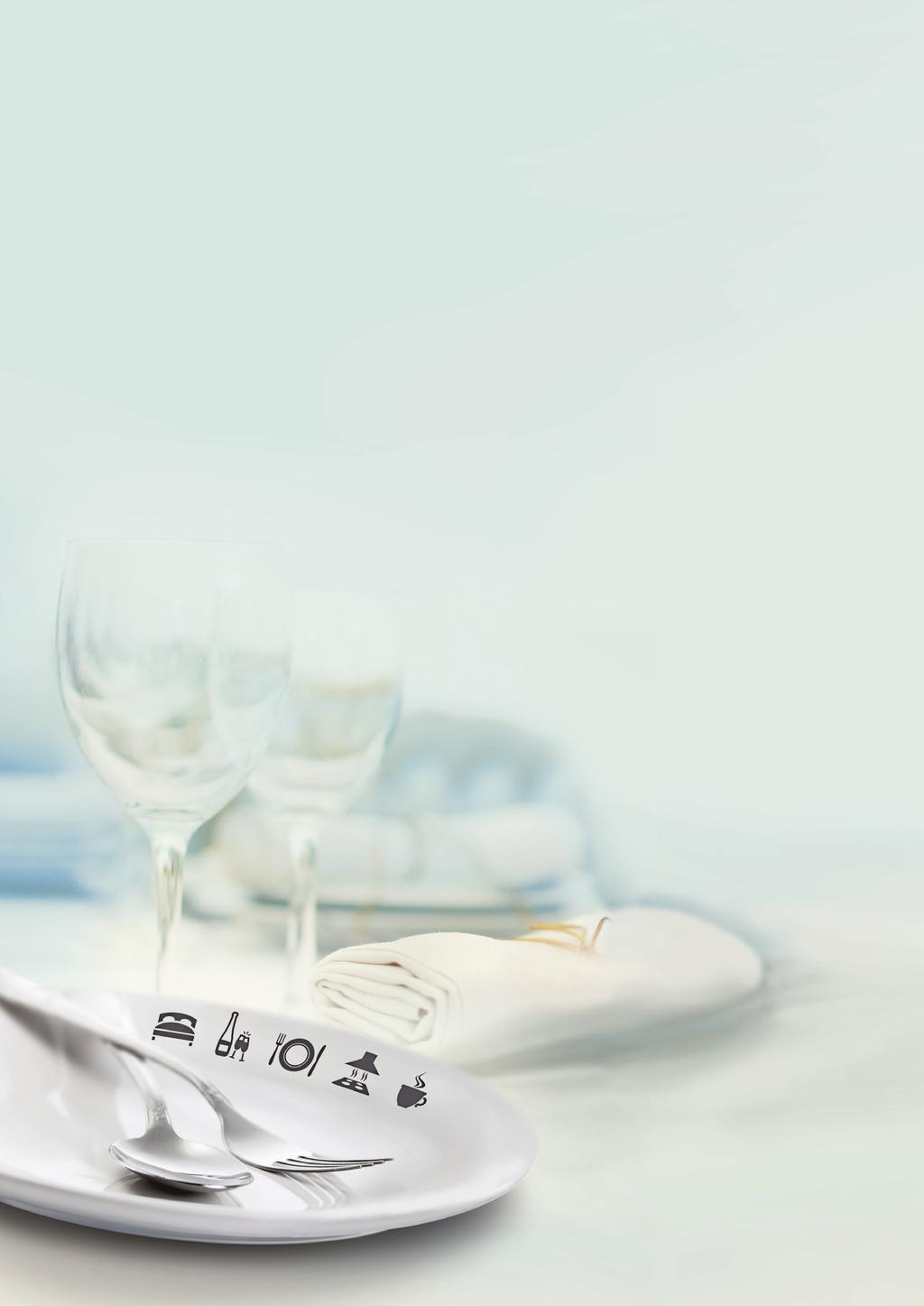 12. MEZINÁRODNÍ VELETRH GASTRONOMIE A ZAŘÍZENÍ PRO HOTELY A RESTAURACE 12 TH INTERNATIONAL