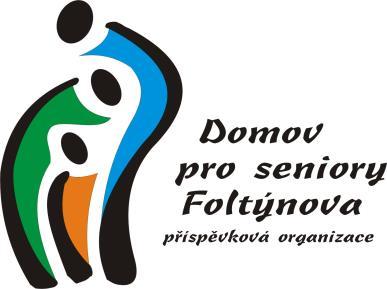 Foltýnova 1008/21, 635 00 Brno Bystrc Plán činnosti organizace na