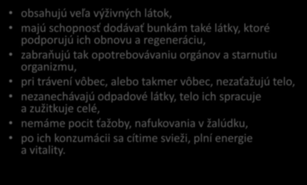 Príslovie:,,Kto je ryby v každom čase, ten je zdravý a štíhly v páse,, obsahujú veľa výživných látok, majú schopnosť