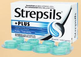 DEZINFEKCIA Dettol,2 % antiseptický sprej 1 ml 4,59 /1 ml 4 59 1 ml /3 1 5 ml Na čistenie čerstvých drobných rán a likvidáciu bežných baktérií, ktoré infikujú drobné rany. V účinnej forme v spreji.