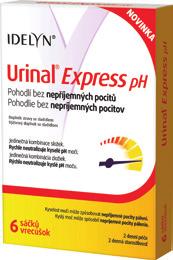 7 TIEŽ V AKCII INTÍMNA LIEČBA Beliema Expert Intim Krém a Intim Gél 1 tbl /12 9 ROSALGIN EASY 14 ml 5 fľaštičiek s aplikátorom 1,427 /1 ml Prináša rýchlu úľavu od gynekologických