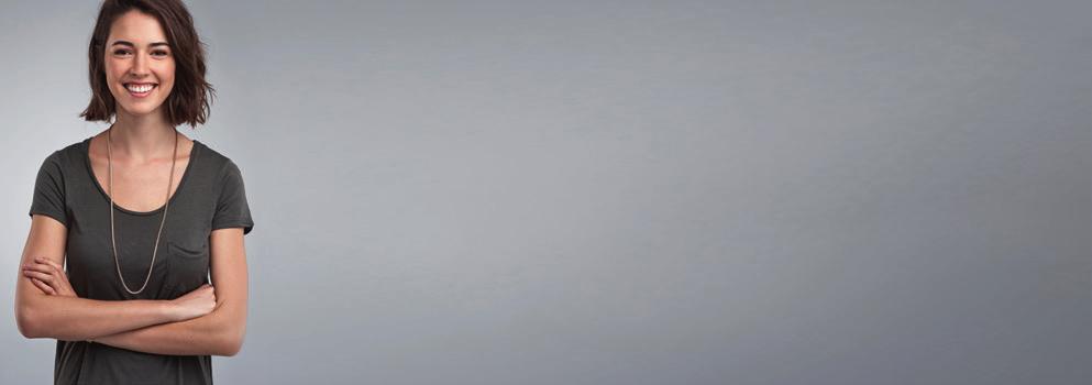 Opaľovacie prípravky EQUILIBRIA s extraktom z morskej riasy Laminaria ochroleuca pomáhajú chrániť pred UV žiarením aj tú najcitlivejšiu pokožku.