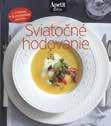 HRAJTE S NAMI O HODNOTNÉ CENY! SUDOKU Vyriešte sudoku a pošlite nám vylúštené čísla (z oranžových štvorčekov, v abecednom poradí od písmena A po písmeno L) do 30.