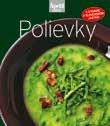P O K S I R E P O D V O D E A K P P A N O V N Í K L P L N S R P O N I K L E C S O E D I A K N L P N E V I R L E O S A A A A V S R C T T O Ž R P Á P E R I E O A K I T S A L P N A R I L P E I O M R E I