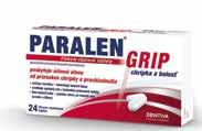 organizmu. Dorithricin pastilky 20 ks Jediné lokálne voľnopredajné ANTIBIOTIKUM na cmúľanie.