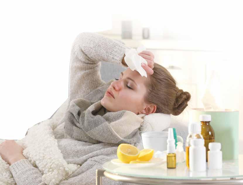 september október Vitamín C 4,59 3 96 CELASKON tablety 250 mg 100 tbl Vitamín C podporuje prirodzenú obranyschopnosť organizmu v zimnom období.
