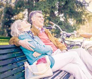 september október Horčík 10,24 8 35 Spánok, nervové uvoľnenie MAGNE B6 Forte 50 tbl Zľava aj na MAGNE B6 Balance 20 vreciek Prípravky s obsahom horčíka a