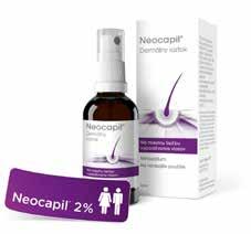 Horčík a vitamíny B6 a B9 prispievajú k zníženiu únavy a vyčerpania.