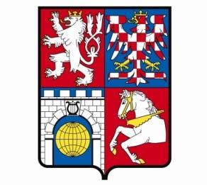 PARDUBICKÝ KRAJ Krajský úřad Směrnice KONTROLNÍ SYSTÉM VNITŘNÍ NORMA VN/3/2018 Platí od 12. 2. 2018 Účinná od 1. 3.
