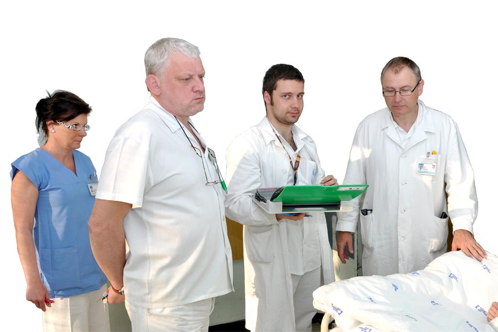 domácí řád Signalizační zařízení U každého lůžka máte na oddělení rooming in pro fyziologické novorozence (oddělení šestinedělí) k dispozici signalizační zařízení, kterým je možné v případě potřeby