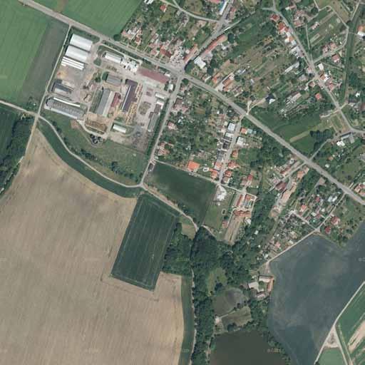 POSTOUPKY ZAST`VKA BUS HRANICE