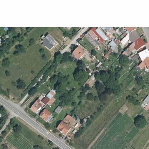 VEDEN VN V ETN TRAFOSTANICE DLE P 200 BV BV