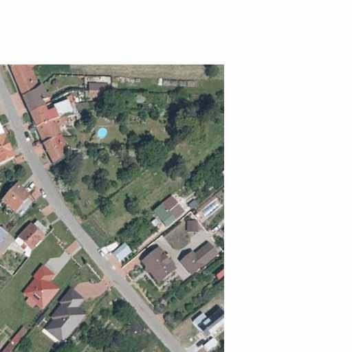 T DY V ETN OCHRANN HO P`SMA BV PZ ZahrÆdky