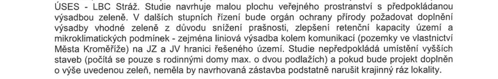 2.