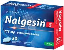 Vysoká koncentrace obsažených látek: 50 mg PAC (proanthokyanidinů) v denní dávce. Vhodné také pro těhotné a kojící ženy.