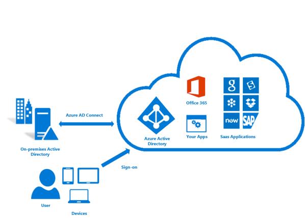 Protecting Data in Microsoft Online Services Obr.