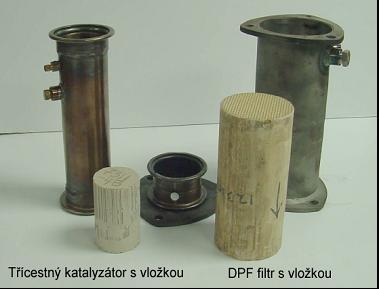 2 Fosfor v olejích a jeho nedávná historie 2.1 Obsah u v motorových olejích Fosfáty jsou dnes již velmi dobe známé jako závažný faktor s velkým negativním vlivem na životní prostedí.