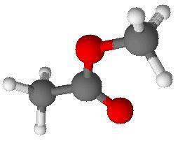 estery kyselina + alkohol ester + voda NEUTRALIZACE ESTERIFIKACE a) kys.