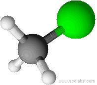 28_Halogenderiváty na uhlovodíkovém zbytku je vázán jeden nebo více atomů halogenu ( -F, -Cl, -Br, -I) Název halogenderivátu 1. předpona funkční skupiny + název uhlovodíku brommethan methylbromid 2.