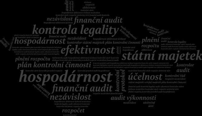 Děkuji vám za pozornost Radek Haubert radek.