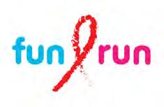 FUN&RUN se koná u příležitosti Světového dne boje proti homofobii a transfobii, který připadá na 17. května.