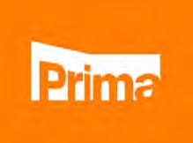 Prima dostala pokutu za zveřejnění údajů o HIV pozitivním Televize Prima (FTV Prima, spol. s.r.o.) dostala pokutu za zveřejnění citlivých údajů v pořadu Krimi zprávy.