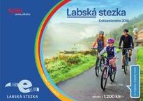 exempláře. Kromě historického znaku města, Erbenovy vyhlídky, kostela sv.