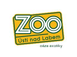 Zahájení turistické a cyklistické sezóny 2018 Turistickou sezónu zahájí město Ústí nad Labem o víkendu 6. 8.