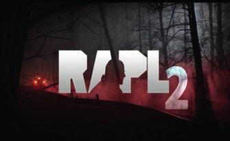 Seriál Rapl 2 je v Ústí nad Labem Ve městě a okolí potkáte až do září filmaře na každém rohu.