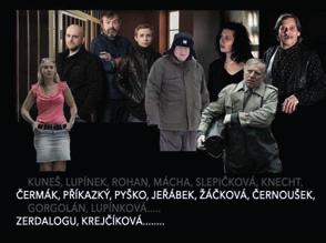 února a filmové štáby se u nás zdrží až do konce září letošního roku.